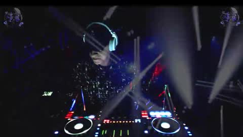 Nico Knight online show from 03.13.26