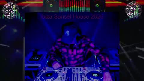 Nico Knight online show from 06.06.26