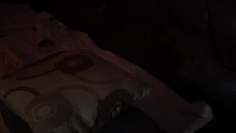 Snapshot of knighty25121730 chatting on 01.02.25 bigish al online show from 01.02.25