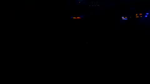 Snapshot of knighty25121730 chatting on 09.27.25 bigish al online show from 09.27.25