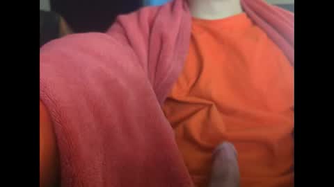 kniloc online show from 01.09.25