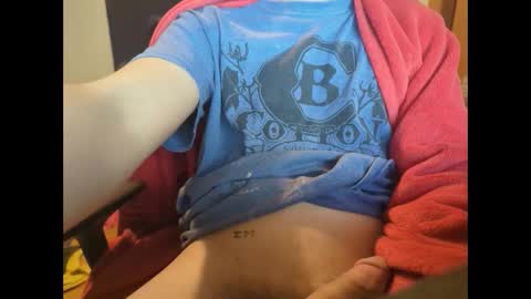 kniloc online show from 01.27.25