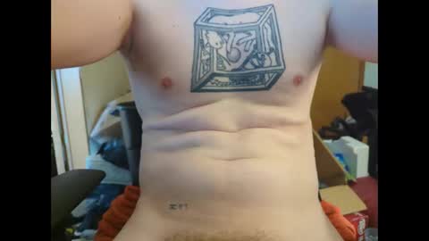 kniloc online show from 10.30.25