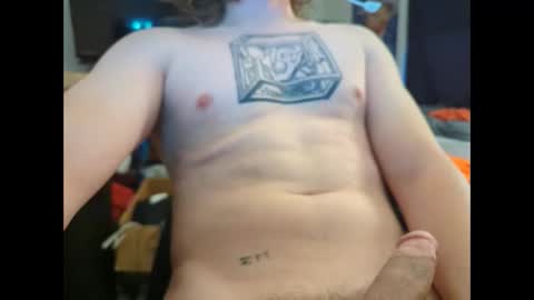 kniloc online show from 11.16.25