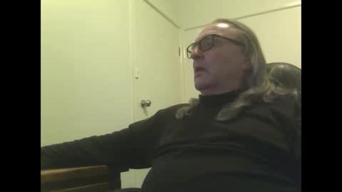 knobout online show from 06.04.26