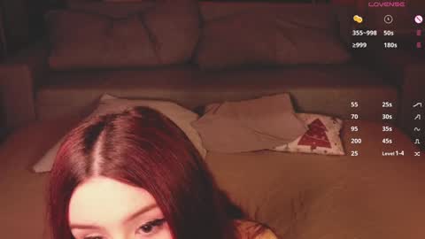 Lisa and Alex  557095200 to make me cum online show from 12.07.24