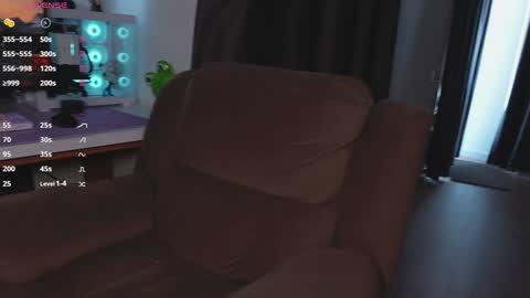 Snapshot of knock1knock chatting on 03.21.26 Lisa and Alex 557095200 to make me cum online show from 03.21.26