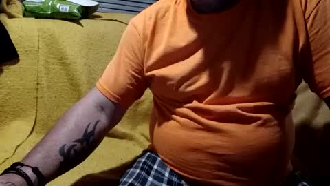 knock2wice1975 online show from 12.18.24