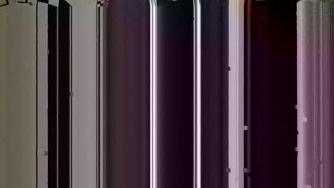 knock2wice1975 online show from 01.02.25