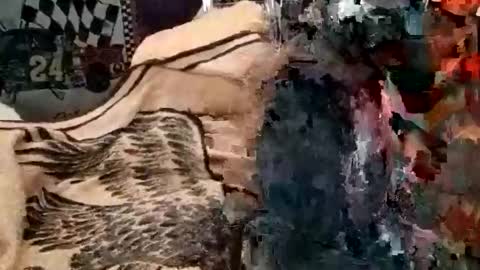 knock2wice1975 online show from 01.05.25