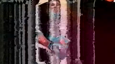 knock2wice1975 online show from 01.06.25