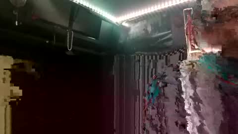 knock2wice1975 online show from 01.06.25