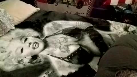 knock2wice1975 online show from 01.12.25