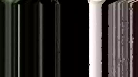 knock2wice1975 online show from 01.12.25