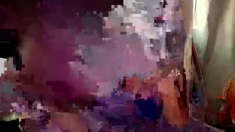 knock2wice1975 online show from 01.23.25