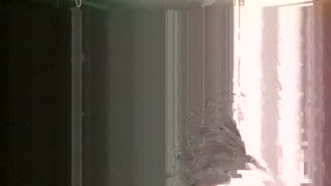 knock2wice1975 online show from 01.26.25