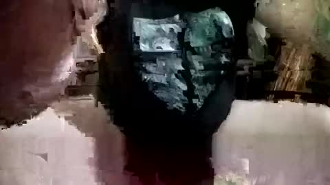 knock2wice1975 online show from 02.01.25