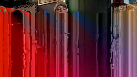 knock2wice1975 online show from 02.24.25