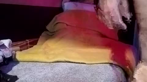 knock2wice1975 online show from 03.02.25