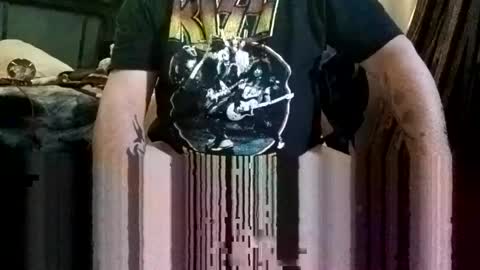 knock2wice1975 online show from 03.03.25