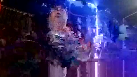 knock2wice1975 online show from 09.17.25