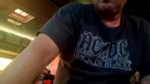 knock2wice1975 online show from 11.16.25