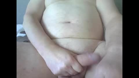 slutty me online show from 02.01.25