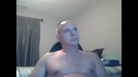 Snapshot of knorland69 chatting on 05.26.26 knorland69 online show from 05.26.26