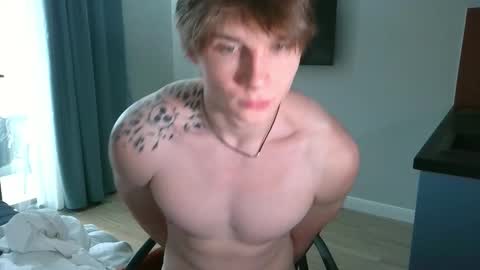 Adam online show from 02.24.26