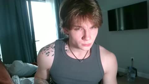 Adam online show from 03.01.26