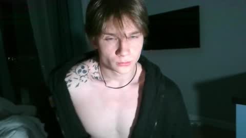 Adam online show from 03.04.26