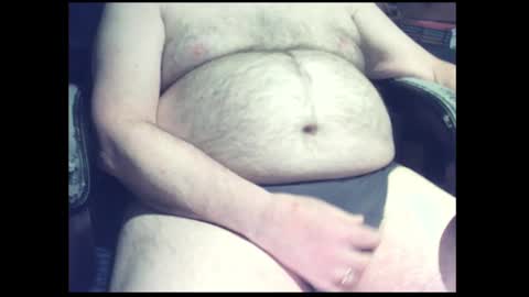 Knott4you online show from 12.07.24