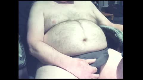 Knott4you online show from 01.05.25