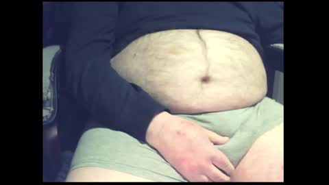 Knott4you online show from 01.12.25