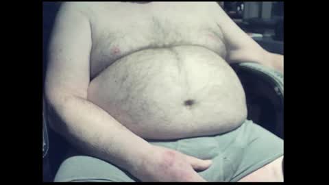 Knott4you online show from 02.03.25