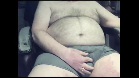 Knott4you online show from 02.11.25