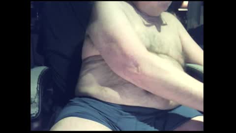 Knott4you online show from 02.23.25