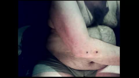 Knott4you online show from 09.14.25