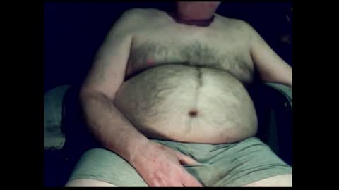 Knott4you online show from 09.16.25