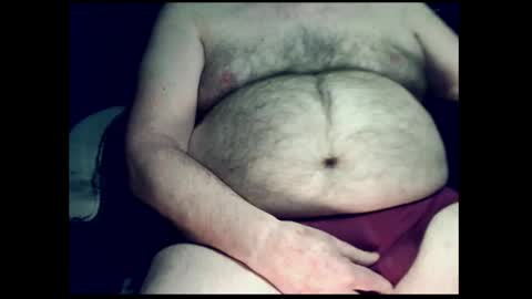 Knott4you online show from 10.19.25