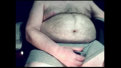 Knott4you online show from 11.21.25