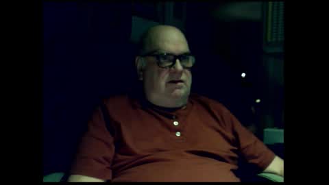 Knott4you online show from 12.15.25