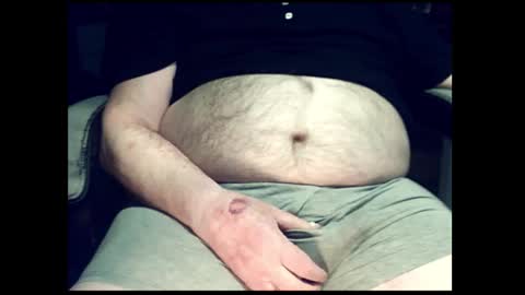 Knott4you online show from 02.08.26