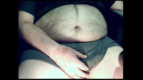 Knott4you online show from 02.14.26