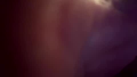 Snapshot of knox_steele chatting on 09.21.25 knox_steele online show from 09.21.25