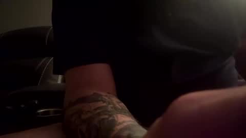 Snapshot of knox_steele chatting on 09.28.25 knox_steele online show from 09.28.25