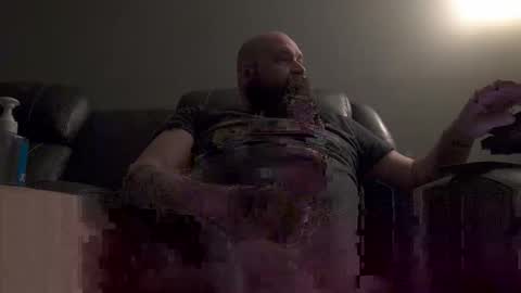 Snapshot of knox_steele chatting on 11.17.25 knox_steele online show from 11.17.25