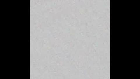 Snapshot of knox_steele chatting on 11.30.25 knox_steele online show from 11.30.25