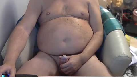 Snapshot of knurtc30 chatting on 01.17.25 knurtc30 online show from 01.17.25