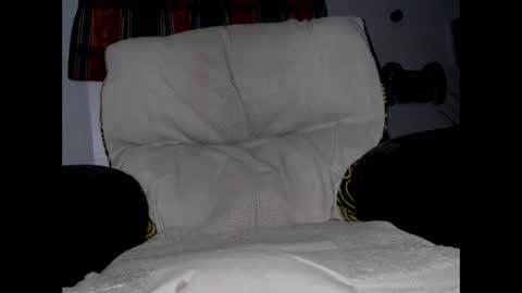 Snapshot of knuta1967 chatting on 11.09.25 Noname online show from 11.09.25